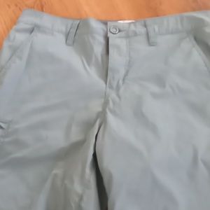 Mens shorts